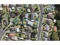 16 Wilsher Crescent, Henderson, Auckland - Carousel 1