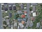 40 Glamis Avenue, Strathmore Park, Wellington - Carousel 1