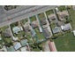 421 Tay Street, Turnbull Thomson Park, Invercargill - Carousel 1