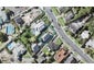 132 Mellons Bay Road, Mellons Bay, Auckland - Carousel 1