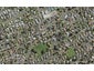 40 Rowandale Avenue, Manurewa, Auckland - Carousel 1