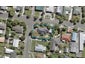 34 Hudson Avenue, Ebdentown, Upper Hutt - Carousel 1