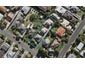 3/10 Gavin Street, Ellerslie, Auckland - Carousel 1