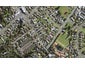 5/494 Richardson Road, Mount Roskill, Auckland - Carousel 1