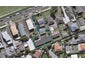 1/16 Puni Street, Fitzroy, New Plymouth - Carousel 1