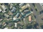 17 Te Rangitautahanga Road, Turangi - Carousel 1