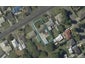 145 Rugby Street, Awapuni, Palmerston North - Carousel 1