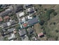 115C Rocking Horse Road, Southshore, Christchurch - Carousel 1