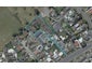 395C Pages Road, Aranui, Christchurch - Carousel 1