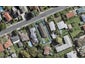 9A TOMLINSON STREET, Manurewa, Auckland - Carousel 1
