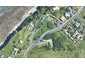 54 Town Point Road, Maketu, Te Puke - Carousel 1