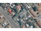225 Dobson Street, Hampstead, Ashburton - Carousel 1