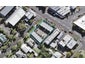 2D Wilton Street, Grey Lynn, Auckland - Carousel 1