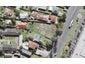 8 Rata Street, New Lynn, Auckland - Carousel 1