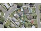 67 McLeod Street, Elderslea, Upper Hutt - Carousel 1