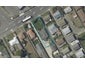 966 Tremaine Avenue, Roslyn, Palmerston North - Carousel 1