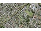 6/20 Seabrook Avenue, New Lynn, Auckland - Carousel 1