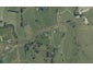 2 Mahoe Street, Aria - Carousel 1