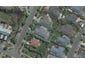 9 Amamoor Street, Northwood, Christchurch - Carousel 1