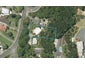 48 School Road, Paihia, Paihia - Carousel 1