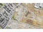 4 Desalt Drive, Hobsonville, Auckland - Carousel 1