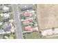 27 Domett Street, Westport, Westport - Carousel 1