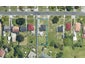 101 Clinkard Avenue, Glenholme, Rotorua - Carousel 1