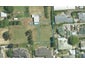 8 Florence Place, Springlands, Blenheim - Carousel 1