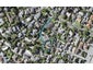 63A Howe Street, Howick, Auckland - Carousel 1