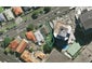 5 Hopetoun Street, Freemans Bay, Auckland - Carousel 1