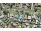 31C Imrie Avenue, Mangere, Auckland - Carousel 1