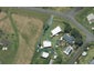 939 Matapouri Road, Matapouri, Whangārei - Carousel 1