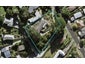 45 Belfast Street, Hillsborough, Auckland - Carousel 1
