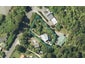 1714 Queen Charlotte Drive, Picton - Carousel 1