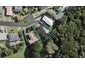 15 Frank Place, Hillpark, Auckland - Carousel 1