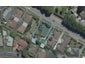363 Sawyers Arms Road, Harewood, Christchurch - Carousel 1