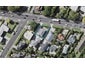 311 Lake Road, Hauraki, Auckland - Carousel 1