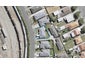 25 Mandel Mews, Waiwhetu, Lower Hutt - Carousel 1