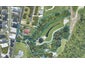 25 Mahana Way, Pyes Pa, Tauranga - Carousel 1
