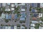 250 Rintoul Street, Berhampore, Wellington - Carousel 1