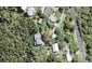 139 Victory Road, Laingholm, Auckland - Carousel 1