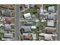 28 Kinmont Crescent, Newfield, Invercargill - Carousel 1