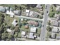 139 Wellington Road, Wainuiomata, Lower Hutt - Carousel 1