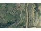 1 Glenwood Grove, Whatawhata, Hamilton - Carousel 1