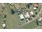14 Taumatamakuku Settlement Road, Moerewa, Moerewa - Carousel 1