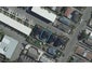 27B Bordesley Street, Phillipstown, Christchurch - Carousel 1