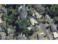 11 Golden Place, Fairfield, Hamilton - Carousel 1