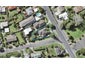 42 Lyons Avenue, Murrays Bay, Auckland - Carousel 1