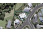 49 Jans Terrace, Oakura, Oakura - Carousel 1