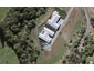 6 Okoare Lane, Ferndale, New Plymouth - Carousel 1